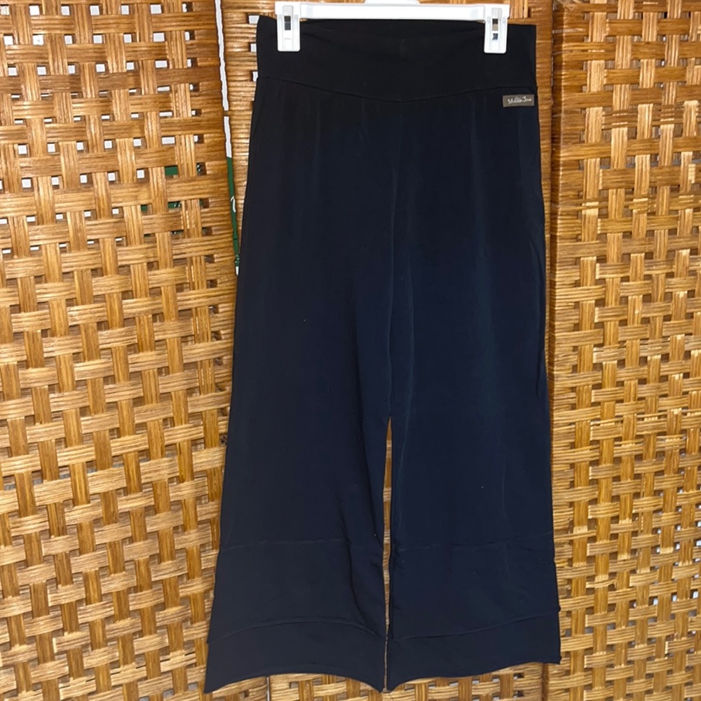 matilda jane wide leg pants